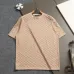 Louis Vuitton T-Shirts for AAAA Louis Vuitton T-Shirts #A51282