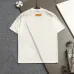 Louis Vuitton T-Shirts for AAAA Louis Vuitton T-Shirts #A51283