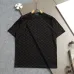Louis Vuitton T-Shirts for AAAA Louis Vuitton T-Shirts #A51283