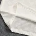 Louis Vuitton T-Shirts for AAAA Louis Vuitton T-Shirts #A51283