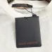 Louis Vuitton T-Shirts for AAAA Louis Vuitton T-Shirts #A51283