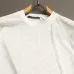 Louis Vuitton T-Shirts for AAAA Louis Vuitton T-Shirts #A51283