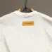 Louis Vuitton T-Shirts for AAAA Louis Vuitton T-Shirts #A51283