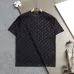 Louis Vuitton T-Shirts for AAAA Louis Vuitton T-Shirts #A51283