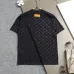 Louis Vuitton T-Shirts for AAAA Louis Vuitton T-Shirts #A51283