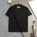 Louis Vuitton T-Shirts for AAAA Louis Vuitton T-Shirts #A51283
