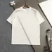 Louis Vuitton T-Shirts for AAAA Louis Vuitton T-Shirts #A51283