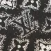 Louis Vuitton T-Shirts for AAAA Louis Vuitton T-Shirts #A51284