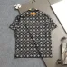 Louis Vuitton T-Shirts for AAAA Louis Vuitton T-Shirts #A51284