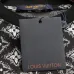 Louis Vuitton T-Shirts for AAAA Louis Vuitton T-Shirts #A51284