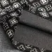 Louis Vuitton T-Shirts for AAAA Louis Vuitton T-Shirts #A51284