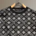 Louis Vuitton T-Shirts for AAAA Louis Vuitton T-Shirts #A51284