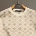 Louis Vuitton T-Shirts for AAAA Louis Vuitton T-Shirts #A51284