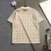 Louis Vuitton T-Shirts for AAAA Louis Vuitton T-Shirts #A51284