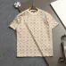 Louis Vuitton T-Shirts for AAAA Louis Vuitton T-Shirts #A51284