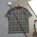 Louis Vuitton T-Shirts for AAAA Louis Vuitton T-Shirts #A51284