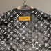 Louis Vuitton T-Shirts for AAAA Louis Vuitton T-Shirts #A51285