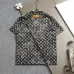 Louis Vuitton T-Shirts for AAAA Louis Vuitton T-Shirts #A51285