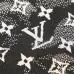Louis Vuitton T-Shirts for AAAA Louis Vuitton T-Shirts #A51285