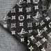 Louis Vuitton T-Shirts for AAAA Louis Vuitton T-Shirts #A51285
