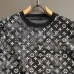 Louis Vuitton T-Shirts for AAAA Louis Vuitton T-Shirts #A51285