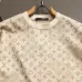 Louis Vuitton T-Shirts for AAAA Louis Vuitton T-Shirts #A51285