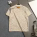 Louis Vuitton T-Shirts for AAAA Louis Vuitton T-Shirts #A51285