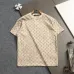 Louis Vuitton T-Shirts for AAAA Louis Vuitton T-Shirts #A51285