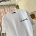 Louis Vuitton T-Shirts for AAAA Louis Vuitton T-Shirts #A51430