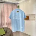 Louis Vuitton T-Shirts for AAAA Louis Vuitton T-Shirts #A51430