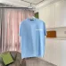 Louis Vuitton T-Shirts for AAAA Louis Vuitton T-Shirts #A51430