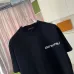 Louis Vuitton T-Shirts for AAAA Louis Vuitton T-Shirts #A51430