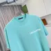 Louis Vuitton T-Shirts for AAAA Louis Vuitton T-Shirts #A51430