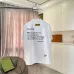Louis Vuitton T-Shirts for AAAA Louis Vuitton T-Shirts #A51430