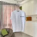 Louis Vuitton T-Shirts for AAAA Louis Vuitton T-Shirts #A51430