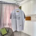 Louis Vuitton T-Shirts for AAAA Louis Vuitton T-Shirts #A51430