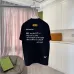 Louis Vuitton T-Shirts for AAAA Louis Vuitton T-Shirts #A51430