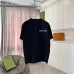 Louis Vuitton T-Shirts for AAAA Louis Vuitton T-Shirts #A51430