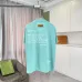 Louis Vuitton T-Shirts for AAAA Louis Vuitton T-Shirts #A51430