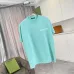 Louis Vuitton T-Shirts for AAAA Louis Vuitton T-Shirts #A51430