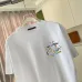 Louis Vuitton T-Shirts for AAAA Louis Vuitton T-Shirts #A51431