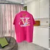 Louis Vuitton T-Shirts for AAAA Louis Vuitton T-Shirts #A51431