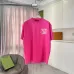 Louis Vuitton T-Shirts for AAAA Louis Vuitton T-Shirts #A51431