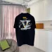 Louis Vuitton T-Shirts for AAAA Louis Vuitton T-Shirts #A51431