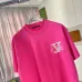 Louis Vuitton T-Shirts for AAAA Louis Vuitton T-Shirts #A51431
