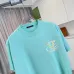 Louis Vuitton T-Shirts for AAAA Louis Vuitton T-Shirts #A51431