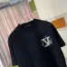 Louis Vuitton T-Shirts for AAAA Louis Vuitton T-Shirts #A51431