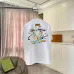Louis Vuitton T-Shirts for AAAA Louis Vuitton T-Shirts #A51431