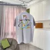 Louis Vuitton T-Shirts for AAAA Louis Vuitton T-Shirts #A51431