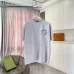 Louis Vuitton T-Shirts for AAAA Louis Vuitton T-Shirts #A51431